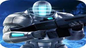 Descarga la última versión de cybersphere: Cybersphere Online Hack Apk 2 50 Mod Unlimited Money Inter Reviewed