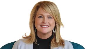 7 Questions with... Vanita Wilson, MA, LPCCounselor, Genesee Intermediate  School District