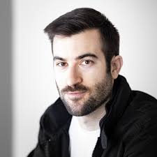 Amazon.com: Tom Malone: books, biography, latest update