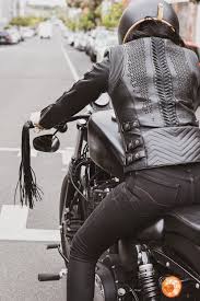 Women S Leather Motorcycle Jackets Moto Femmes Australia Moto Est