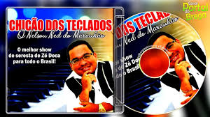 Maybe you would like to learn more about one of these? Nilsinho Dos Teclados Seresta Top Cd Completo By Breno Cds Original
