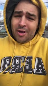 Jeremy Ferrell Charleston Wv