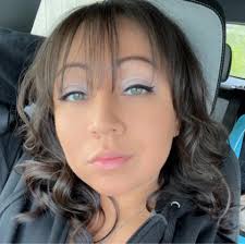 What are your favorite iPad apps for speech and education?