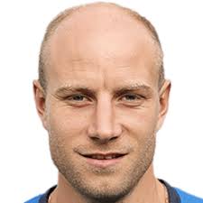 David Pratt FM 2020 Profile, Reviews