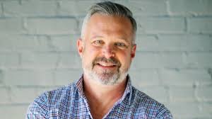 Nightlife — Blog — OutRVA