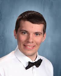 MNA 2023 Graduation by Hearst Midwest