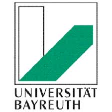 The cmms pf scholarship is fully funded for ph.d. 609 University Of Bayreuth Scholarships 2021 22 Updated Wemakescholars