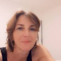 20+ "Lovin" profiles