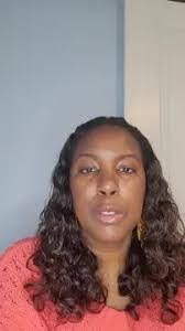 Lashawn Hatcher's Instagram, Twitter & Facebook