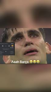 #fcbarcelona #congobrazzaville242🇨🇬 #243congolais🇨🇩 #viscabarca🔴🔵