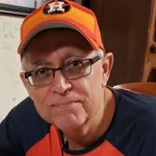 GRACE FUNERAL CHAPEL