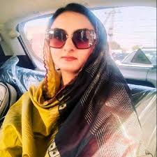 linkedin #algorithms #jobposting #impressions #engagment