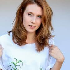 The Krauser fight with Krauser actor Mike Kovac! Enjoy 🤓😁