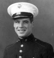 John Piccirillo Obituary (1933