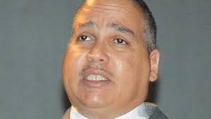 Motorcycle, street gangs present in Sussex County