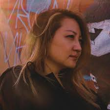 FREEDOM HEART RELEASES “PLANS” TO CHRISTIAN RADIO A Powerful Anthem of  Trusting God's Purpose SOURCE: INOV8 PR Nashville, TN (February 18, 2025)