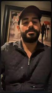 Tony Eid طوني عيد‎ (@tony_eid) • Instagram photos and videos