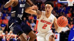 Enter your email here for exclusive gonzaga predictions and analysis. Canadian Point Guard Andrew Nembhard Announces Transfer To Gonzaga Sportsnet Ca