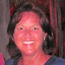 Beth Ann Stephenson Obituary October 28, 2020