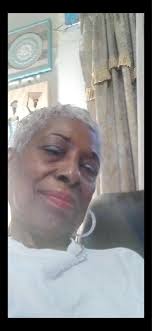 DEATH NOTICE FOR EARLETTE R. SMITH, T.C. WILLIAMS CLASS OF 1971 ON MAY 29,  2025** The Titan Family mourns the passing of Earlette Smith. Info will be  posted when received.