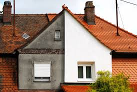 We did not find results for: Prix D Une Renovation De Facade En 2021 Trustup Be