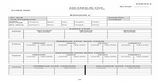 Senarai calon parlimen pru13 untuk bn, pas, dap dan pkr. Bahagian A Viewterimaan Keluaran Baki Tanda Tangan Pegawai Stor Kuantiti Seunit Rm Jumlah Rm Kuantiti Jumlah Rm Kuantiti Jumlah Rm Nota Pk Pesanan Kerajaan Btb Borang