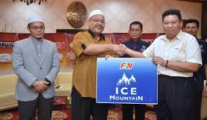 Racexasia larian antarabangsa jambatan sultan mahmud facebook. Larian Antarabangsa Jambatan Sultan Mahmud 2019 Lajsm 19 Sports247