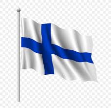 Free finland flag downloads including pictures in gif, jpg, and png formats in small, medium, and large sizes. Flag Of Finland Finnish Declaration Of Independence Flag Of Europe Png 795x794px Finland Blue Electric Blue