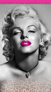 Marilyn Monroe Wallpaper High Resolution Festival Wallpaper Marilyn Monroe Portrait Marilyn Monroe Wallpaper Marilyn Monroe Artwork