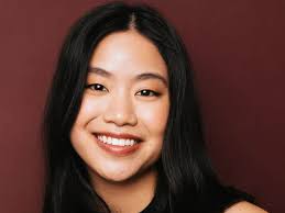Aubrie-Mei Rubel Joins National Tour of Peter Pan as Wendy Darling