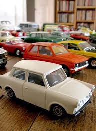 Vintage Toy Cars Vintage Toy Cars Vintage Toys Toy Car Sports Cars Luxury