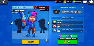 Our gems generator on brawl stars is the best in the field. Null S Brawl 31 81 Download Fur Android Kostenlos