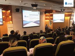 Pengerang integrated petroleum complex (pipc). Jpdc On Twitter Japanese Visit To Bioxcell Auditorium Nusajaya On The 28th February 2018