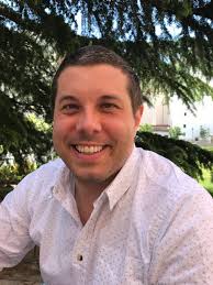 WWPH Writes: Issue # 32