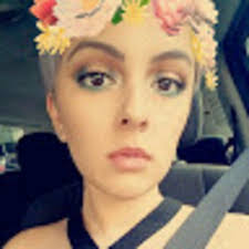 Mike Terhune's Instagram, Twitter & Facebook