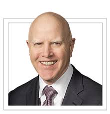 Officers & Directors