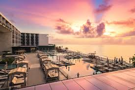 Image result for resort