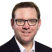 Contact Andrew Gage, Email: a***@servco.com & Phone Number