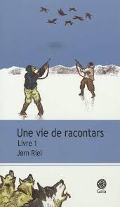 Jorn Riel - Jørn Riel added a new... - Jorn Riel - Jørn Riel