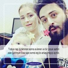 Ambale oldum sevgilim indir ve şarkı sözü. Sehinsah Hakkinda Bilinmeyen 15 Ilginc Bilgi