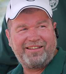 FEMA funds help ADC repair May storm damage