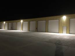 Maybe you would like to learn more about one of these? Rv Enclosed Storage Corpus Christi 78417 361 855 2255 Rv Enclosed Storage In Corpus Christi