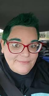 We Do Not Care (WDNC) Worldwide Women Only (PUBLIC Group)