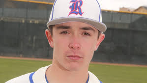 Northern 4A Baseball All-Conference