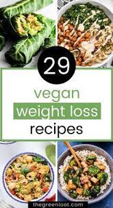 Pin On Vegan Vegetarian Pespetarian Recipes