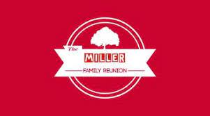 Check spelling or type a new query. Family Reunion T Shirts And Design Templates Spreadshirt