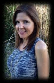 The First Year Experience Community Update