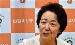 Drop files here to upload. 9oq2zgebjupllm