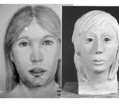 Trivisonno, Robin D. January 20,1997