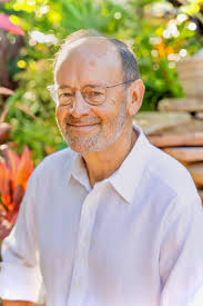 Kicking off the #youmatter campaign by honoring our CenterPlace Health  Board of Directors! Thank You to Bill Little, Maria Somera Ramirez, Arnold  Dennard, Howard Berman, Irene Fleshner, Marylee Grosso, Gloria DeHaven and